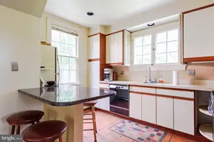 4939 Massachusetts Ave NW, Washington, DC 20016 - Photo 7