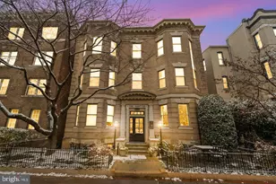 1740 18th St NW, Washington, DC 20009 - Photo 1