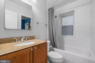 [Address not provided], Washington, DC 20009 - Photo 19