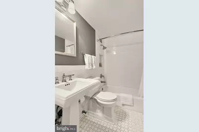 2475 Virginia Avenue NW #410, Washington, DC 20037 - Photo 13