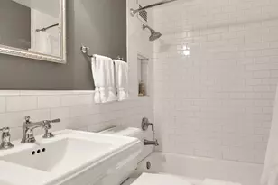 2475 Virginia Ave NW, Washington, DC 20037 - Photo 13