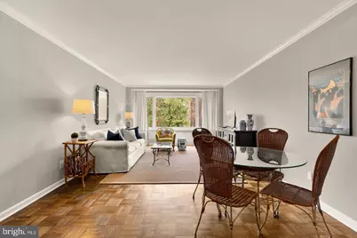 2475 Virginia Avenue NW #410, Washington, DC 20037 - Photo 9