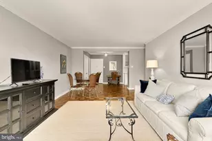 2475 Virginia Ave NW, Washington, DC 20037 - Photo 11
