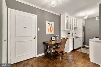 2475 Virginia Avenue NW #410, Washington, DC 20037 - Photo 3