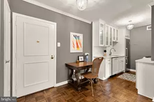 2475 Virginia Ave NW, Washington, DC 20037 - Photo 3
