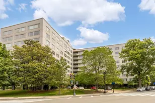 2475 Virginia Ave NW, Washington, DC 20037 - Photo 27