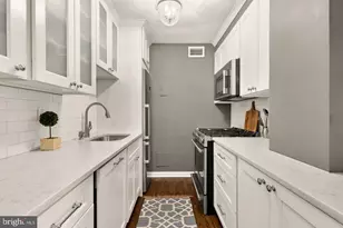 2475 Virginia Ave NW, Washington, DC 20037 - Photo 5