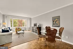 2475 Virginia Ave NW, Washington, DC 20037 - Photo 1