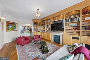 2126 Connecticut Ave NW, Washington, DC 20008 - Photo 9