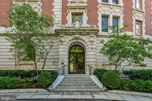 2126 Connecticut Ave NW, Washington, DC 20008 - Photo 1