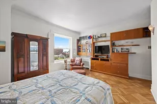 2126 Connecticut Ave NW, Washington, DC 20008 - Photo 15