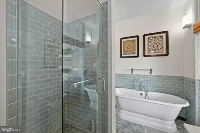 2126 Connecticut Avenue NW #74, Washington, DC 20008 - Photo 17