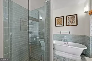 2126 Connecticut Ave NW, Washington, DC 20008 - Photo 17