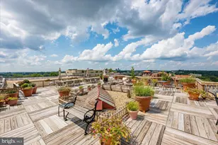 2126 Connecticut Ave NW, Washington, DC 20008 - Photo 21