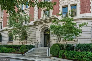2126 Connecticut Ave NW, Washington, DC 20008 - Photo 25