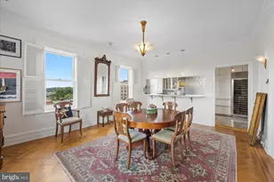 2126 Connecticut Ave NW, Washington, DC 20008 - Photo 11