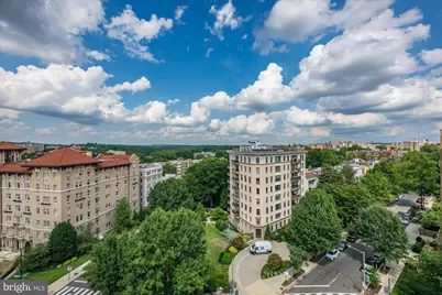 2126 Connecticut Avenue NW #74, Washington, DC 20008 - Photo 23
