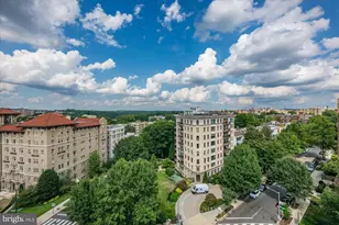 2126 Connecticut Ave NW, Washington, DC 20008 - Photo 23