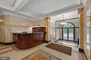 2126 Connecticut Ave NW, Washington, DC 20008 - Photo 3