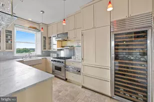 2126 Connecticut Ave NW, Washington, DC 20008 - Photo 13