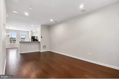 1207 Trenton Place SE, Washington, DC 20032 - Photo 5