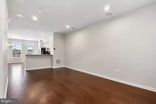 1207 Trenton Pl SE, Washington, DC 20032 - Photo 5