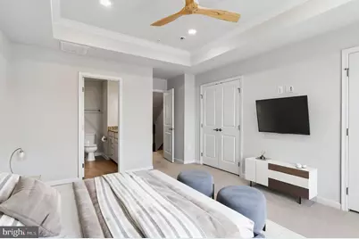 1207 Trenton Place SE, Washington, DC 20032 - Photo 13