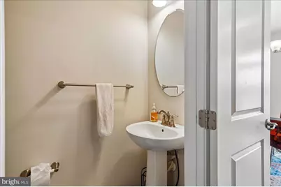 1207 Trenton Place SE, Washington, DC 20032 - Photo 9