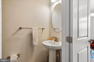 1207 Trenton Pl SE, Washington, DC 20032 - Photo 9