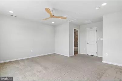 1207 Trenton Place SE, Washington, DC 20032 - Photo 21