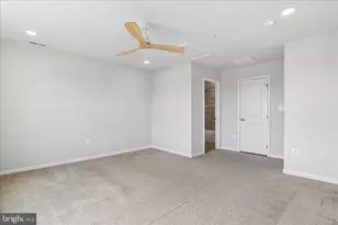 1207 Trenton Pl SE, Washington, DC 20032 - Photo 21