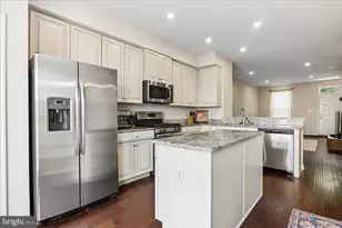 1207 Trenton Pl SE, Washington, DC 20032 - Photo 7