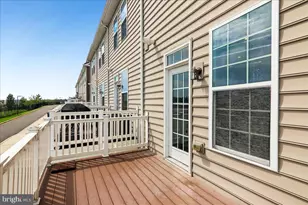 1207 Trenton Pl SE, Washington, DC 20032 - Photo 11