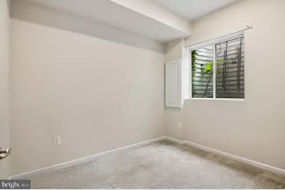 1207 Trenton Place SE, Washington, DC 20032 - Photo 25