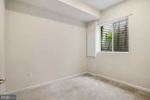 1207 Trenton Pl SE, Washington, DC 20032 - Photo 25