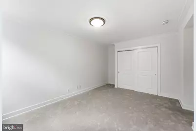 14 S Street NE #302, Washington, DC 20002 - Photo 21