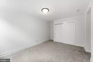 14 S St NE, Washington, DC 20002 - Photo 21