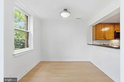 14 S Street NE #302, Washington, DC 20002 - Photo 5