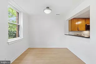 14 S St NE, Washington, DC 20002 - Photo 5
