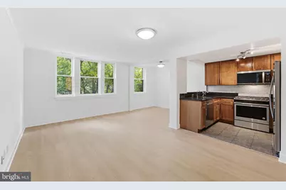 14 S Street NE #302, Washington, DC 20002 - Photo 1