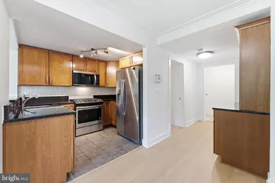 14 S Street NE #302, Washington, DC 20002 - Photo 9