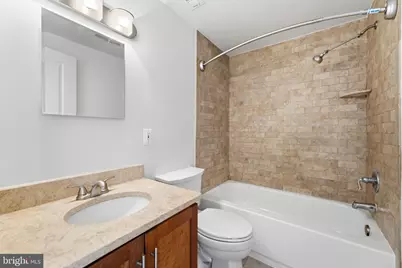 14 S Street NE #302, Washington, DC 20002 - Photo 17