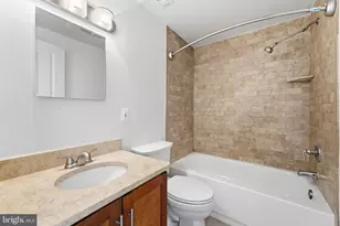 14 S St NE, Washington, DC 20002 - Photo 17