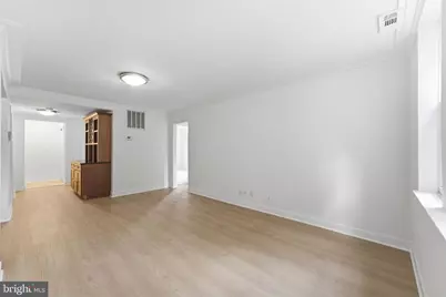 14 S Street NE #302, Washington, DC 20002 - Photo 3
