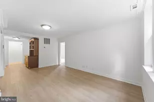 14 S St NE, Washington, DC 20002 - Photo 3
