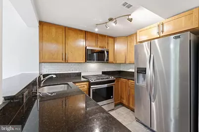 14 S Street NE #302, Washington, DC 20002 - Photo 7