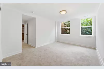 14 S Street NE #302, Washington, DC 20002 - Photo 19