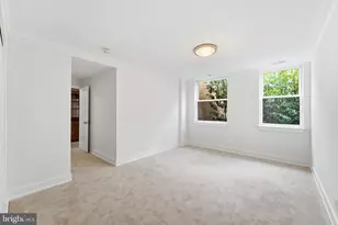 14 S St NE, Washington, DC 20002 - Photo 19