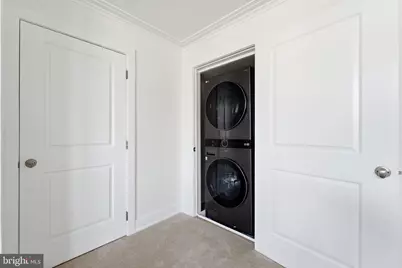 14 S Street NE #302, Washington, DC 20002 - Photo 25