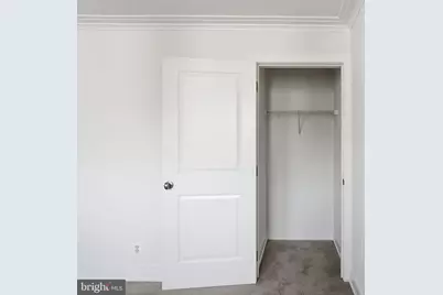 14 S Street NE #302, Washington, DC 20002 - Photo 13